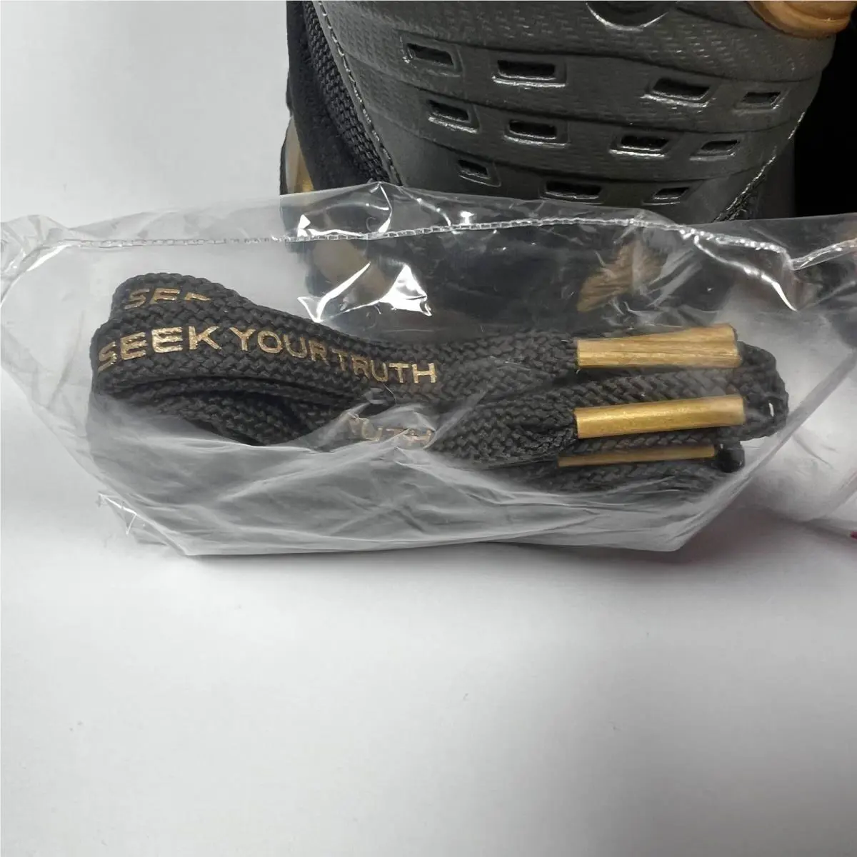 Asics shoes - Asics GEL-Kayano 14 - 1203A860-001 - Black (UPC: 197298747189) 17
