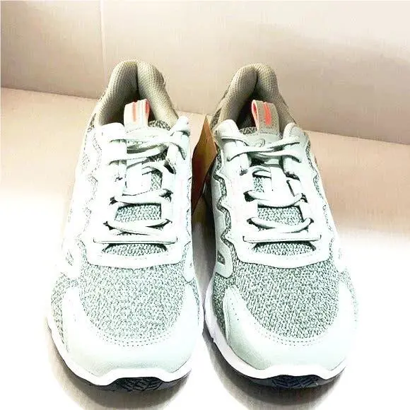 Asics shoes - ASICS GEL-Quantum - Multicolor (UPC: 194851369741) 0