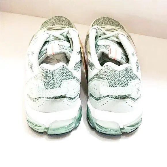 Asics shoes - ASICS GEL-Quantum - Multicolor (UPC: 194851369741) 1