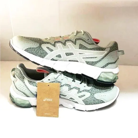 Asics shoes - ASICS GEL-Quantum - Multicolor (UPC: 194851369741) 2