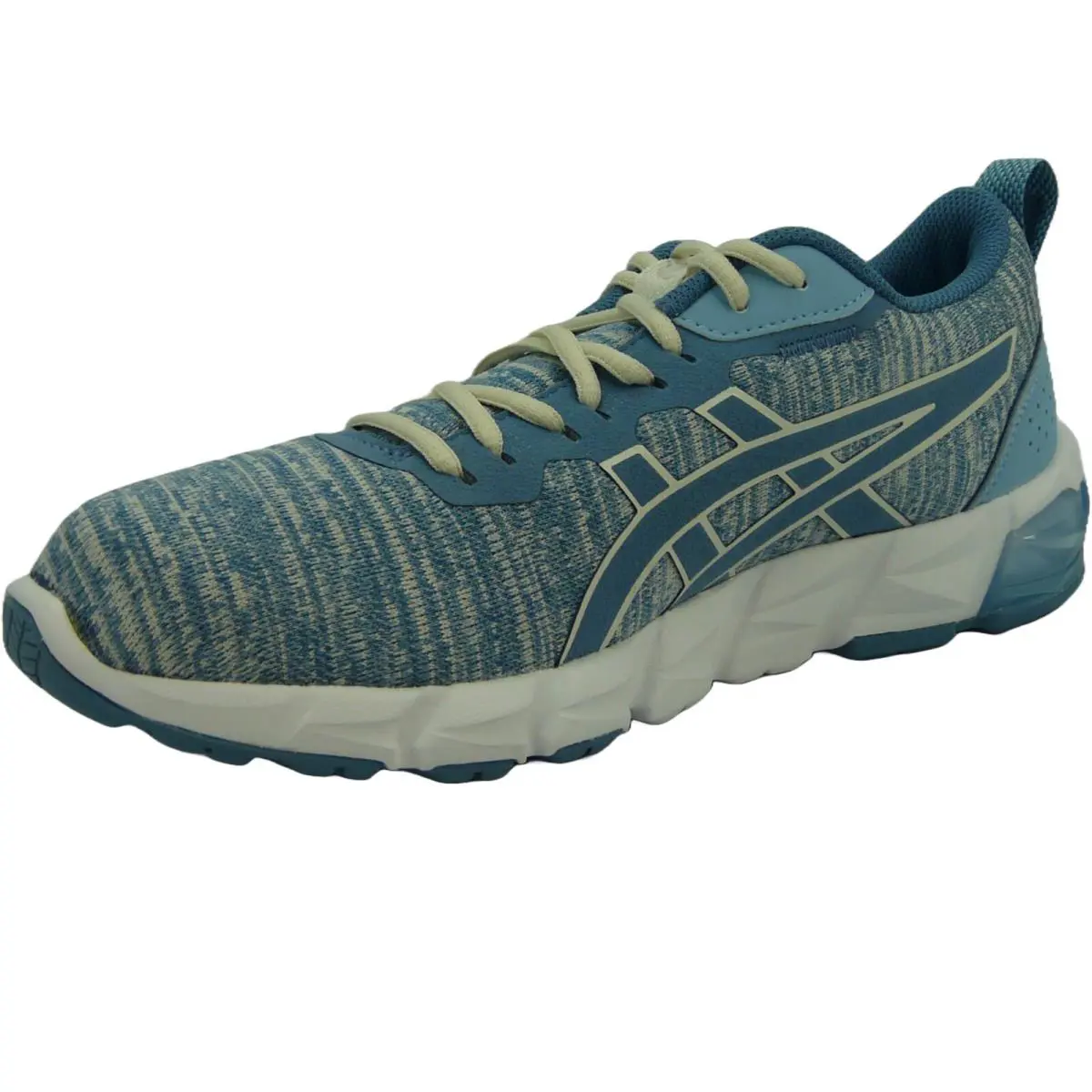 Asics shoes - Gray (UPC: 193604880397) 0