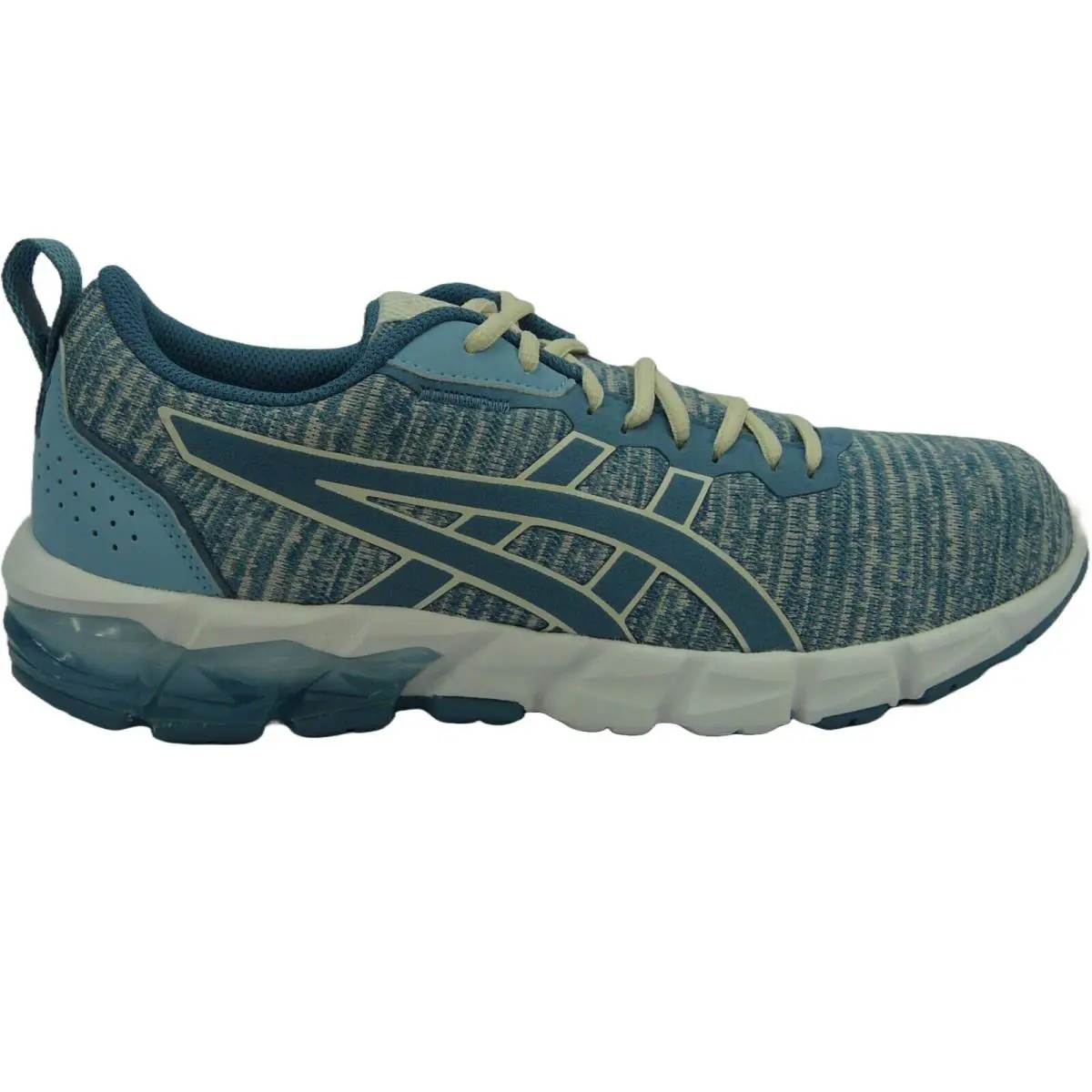 Asics shoes - Gray (UPC: 193604880397) 2