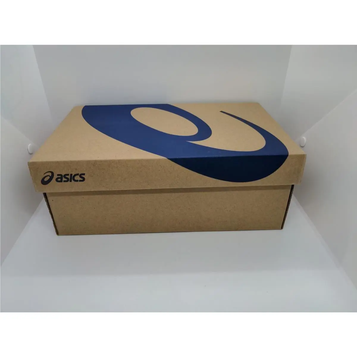 Asics shoes - ASICS GT-1000 - Black 6
