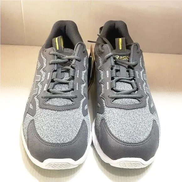 Asics shoes - ASICS GEL-Quantum - Gray (UPC: 194851752062) 0