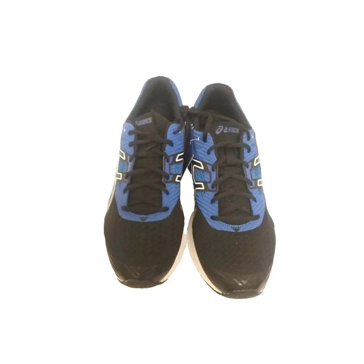 Asics shoes - asics gel 1 - gel - Multicolor (UPC: 889436997616) 0