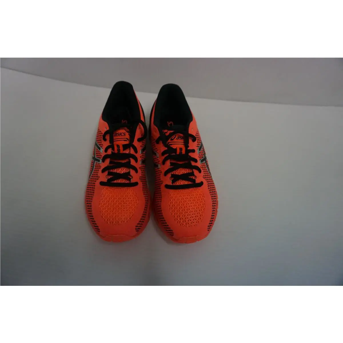 Asics shoes - gel quantum 360 cm - gel quantum - Multi-Color (UPC: 889436412683) 0