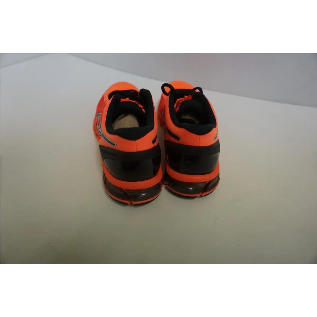 Asics shoes - gel quantum 360 cm - gel quantum - Multi-Color (UPC: 889436412683) 1
