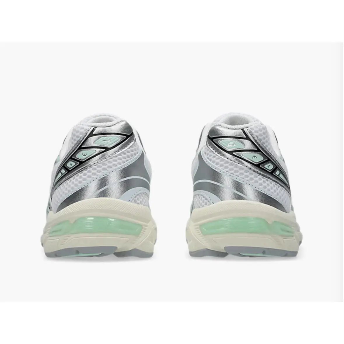 Asics shoes - ASICS Gel 1130 - Gel - 1202A164-120 - Ivory 3
