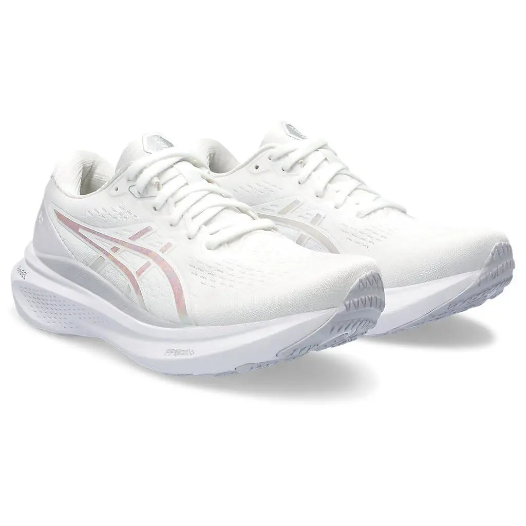 Asics Wmns Gel Kayano 30 `anniversary Pack` 1012B627-101 Size 8 US M