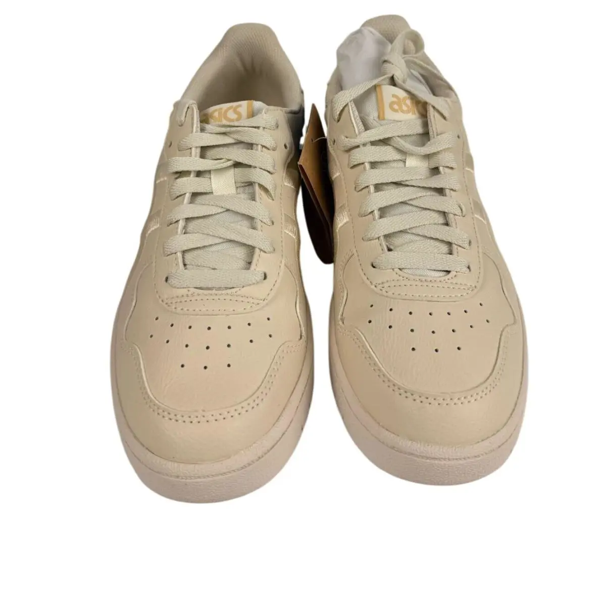Asics shoes - ASICS Japan - Japan - 1202A177-200 - Ivory 4