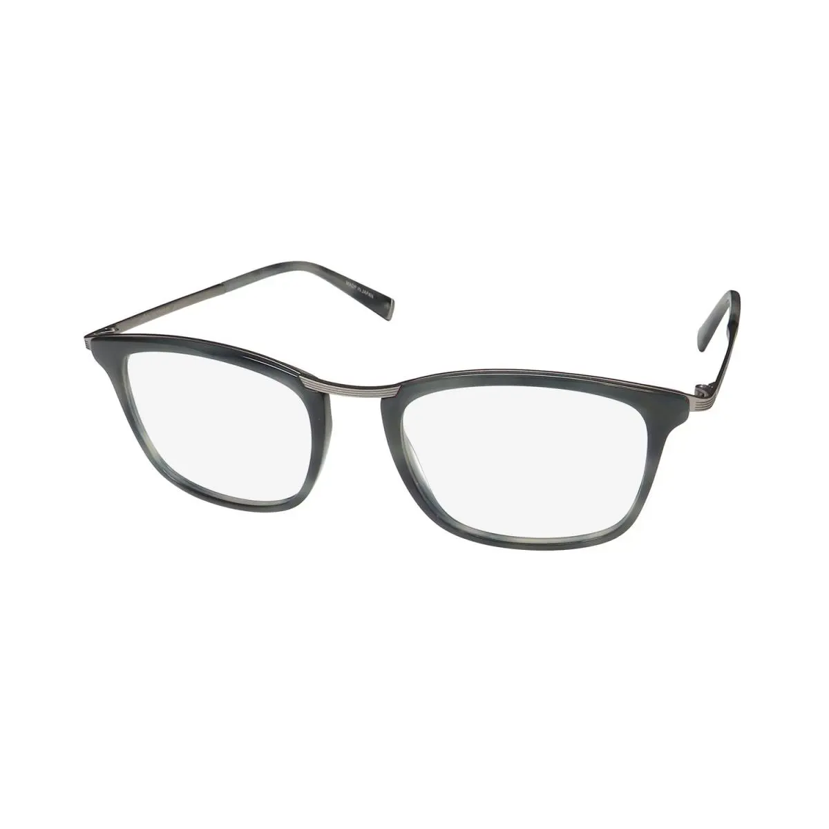 John Varvatos V375 Full-rim American Fashion Designer Hot Eyeglass Frame/glasses