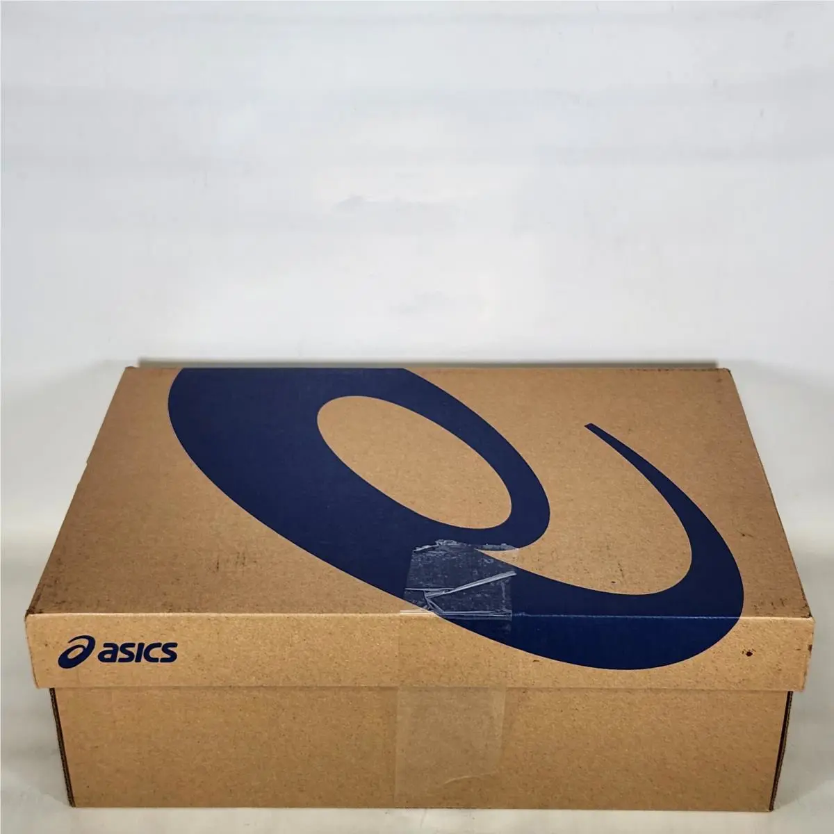 Asics shoes - ASICS GEL-Cumulus - Beige 5