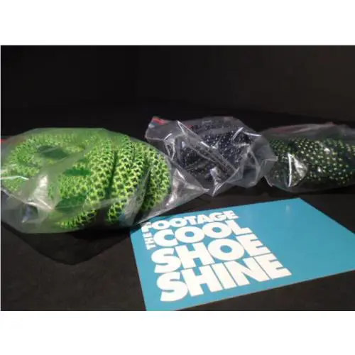 Asics shoes  - Black 6