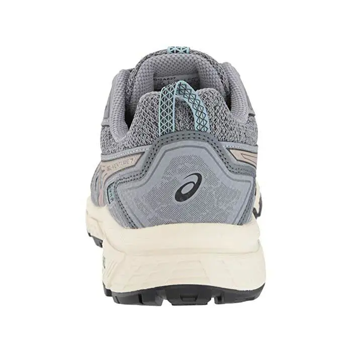 Asics shoes - Venture 7 MX - Venture - Multicolor (UPC: 193604534566) 1