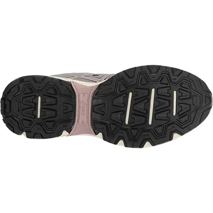 Asics shoes - Venture 7 MX - Venture - Multicolor (UPC: 193604534566) 3