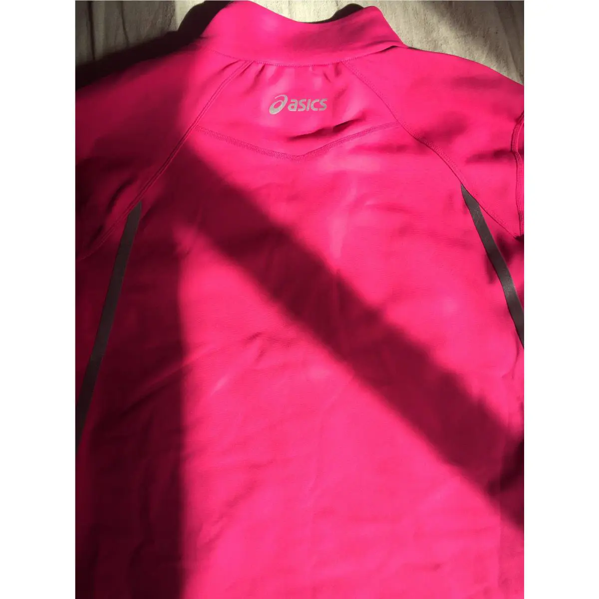 Asics clothing - magenta (UPC: 887749386721) 5