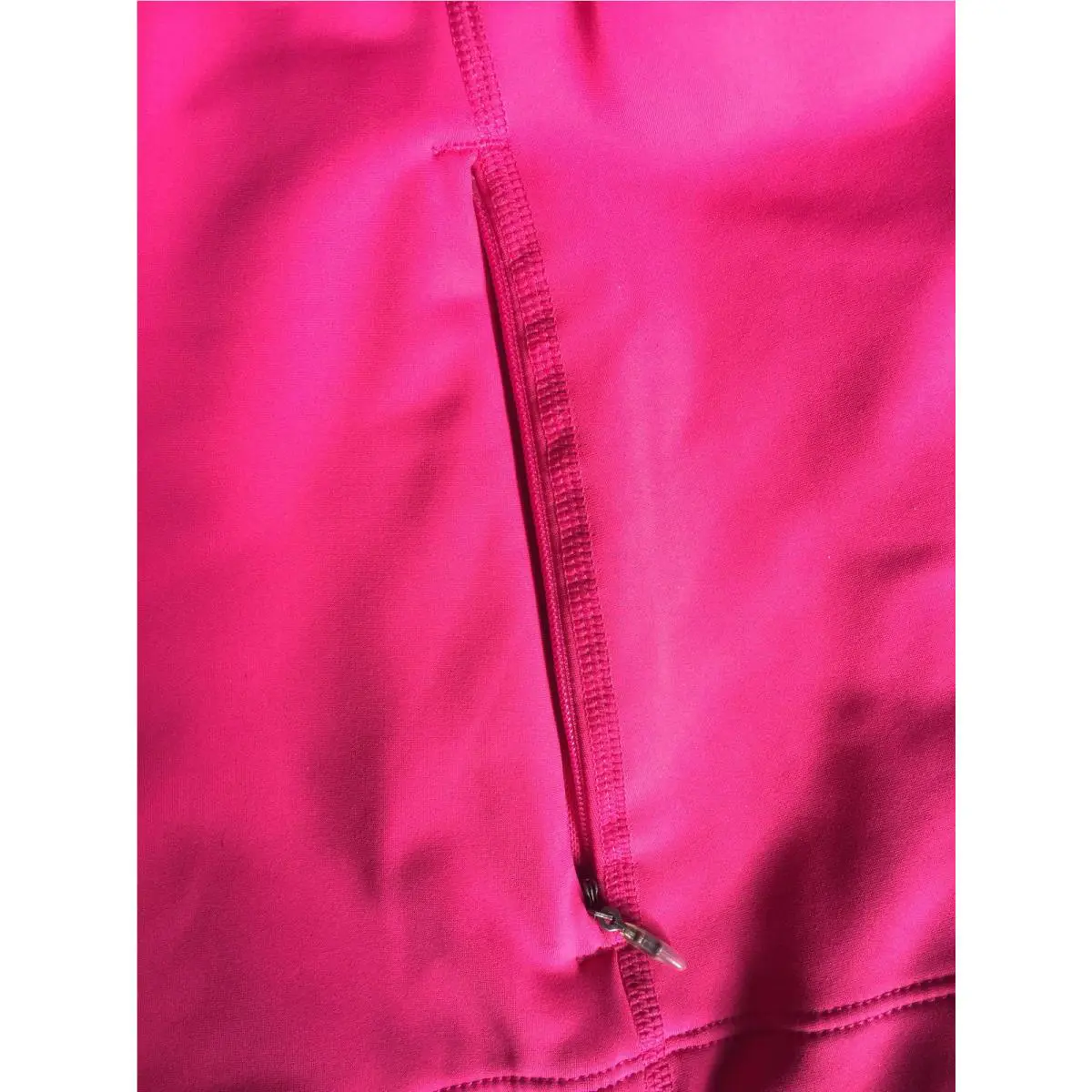 Asics clothing - magenta (UPC: 887749386721) 6