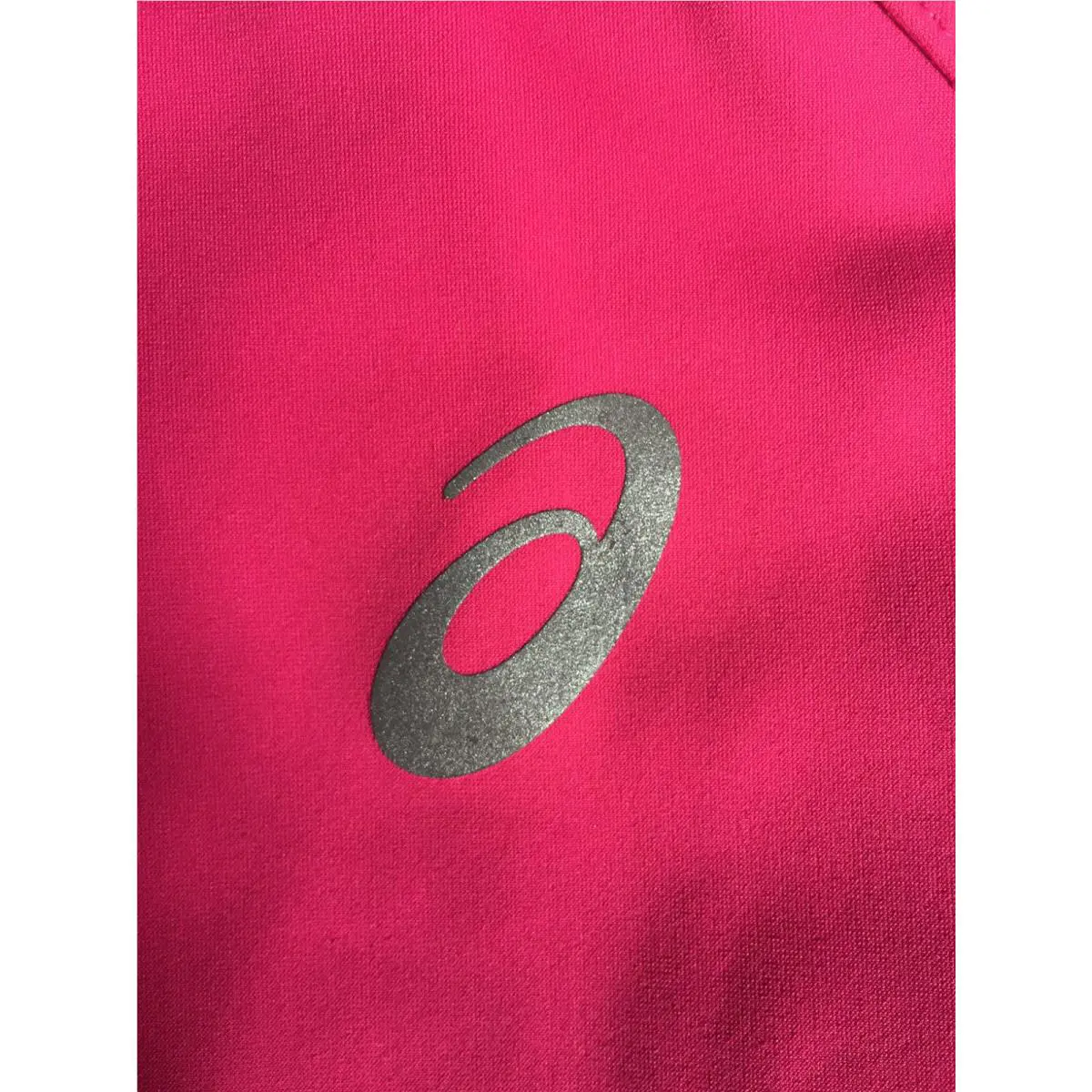 Asics clothing - magenta (UPC: 887749386721) 7