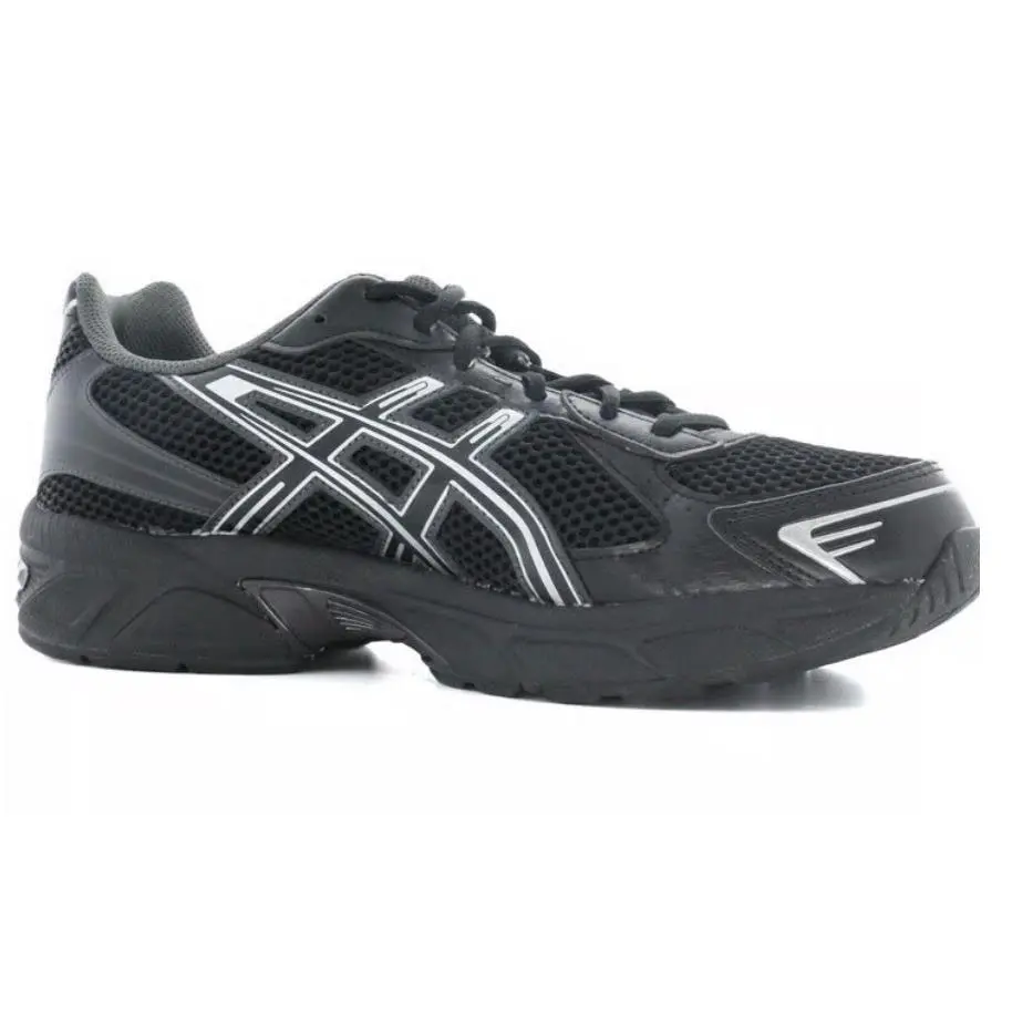 Asics shoes - ASICS Gel 1130 - Gel - 1201A906-001 - Black (UPC: 0197298307482) 0