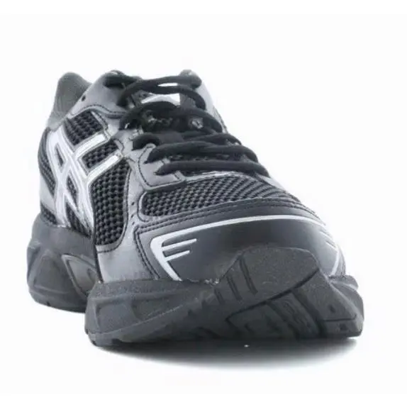 Asics shoes - ASICS Gel 1130 - Gel - 1201A906-001 - Black (UPC: 0197298307482) 1