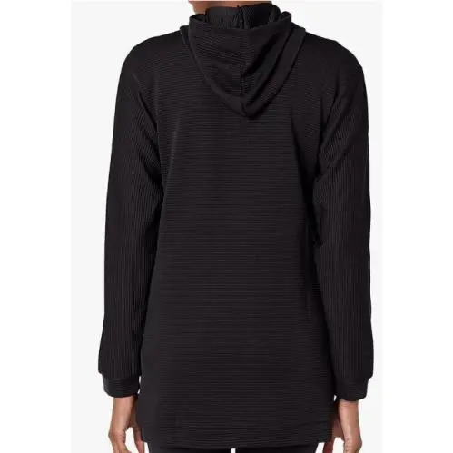 Asics clothing - Black 0