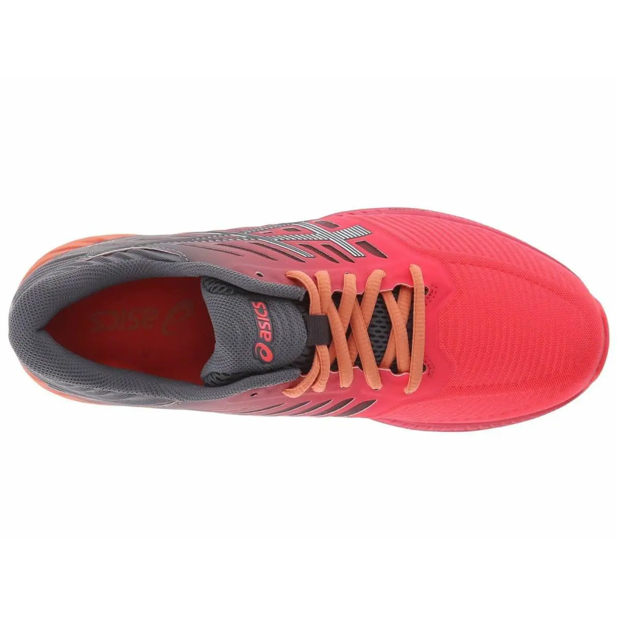 Asics shoes - Unspecified 0