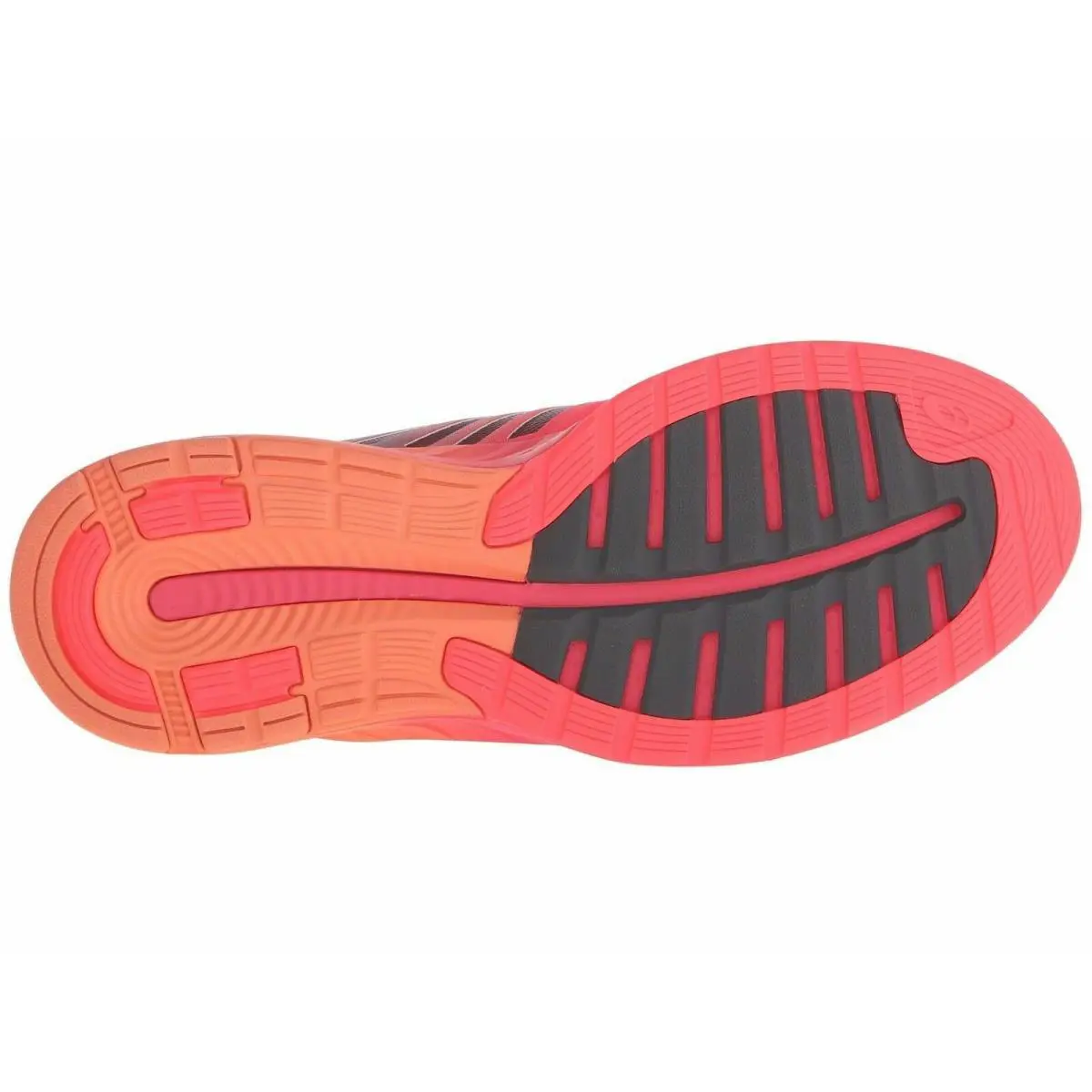 Asics shoes - Unspecified 1