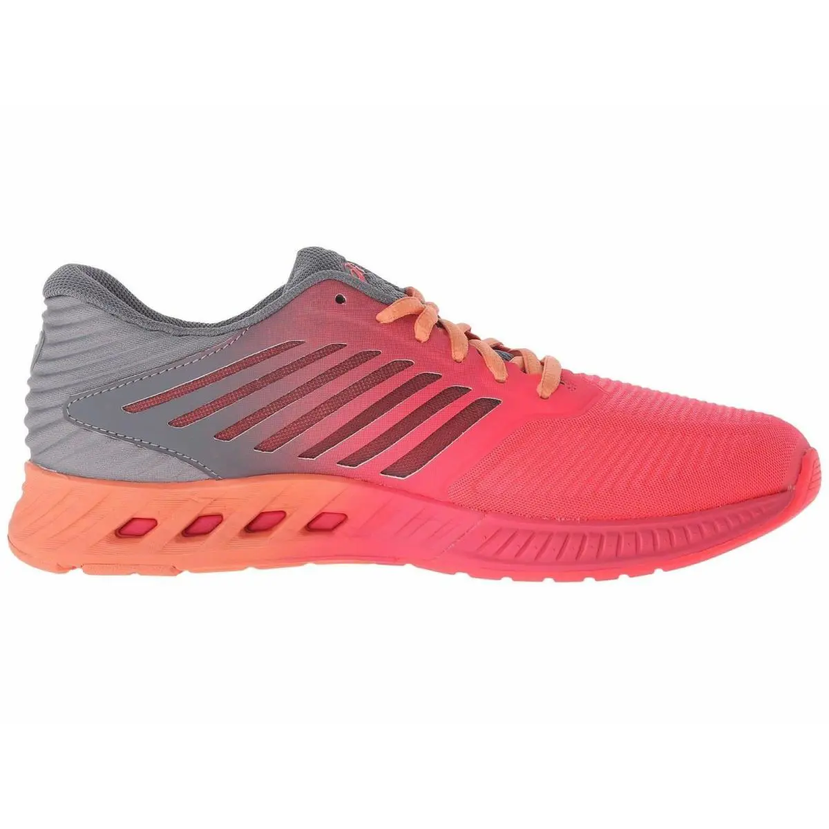 Asics shoes - Unspecified 3