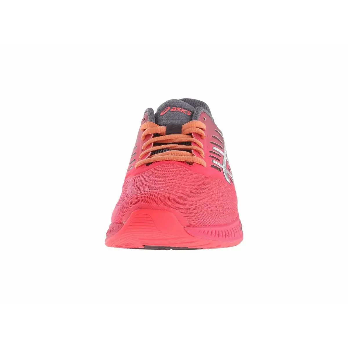 Asics shoes - Unspecified 4