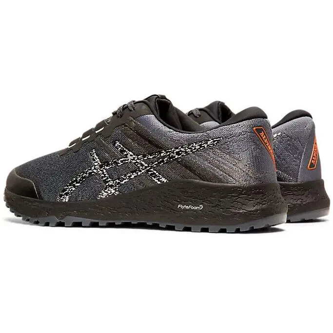 Asics shoes - ASICS Alpine XT - Alpine - 1011A564-020 - Gray 1