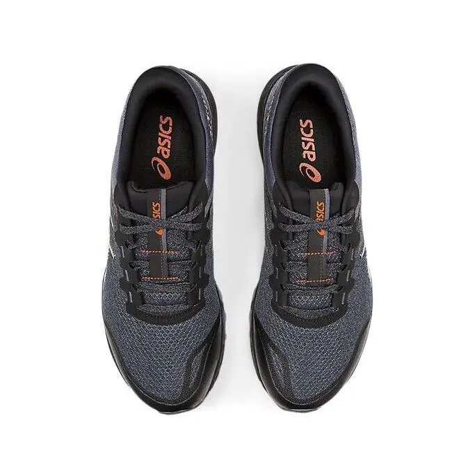 Asics shoes - ASICS Alpine XT - Alpine - 1011A564-020 - Gray 4
