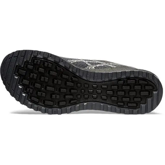 Asics shoes - ASICS Alpine XT - Alpine - 1011A564-020 - Gray 5