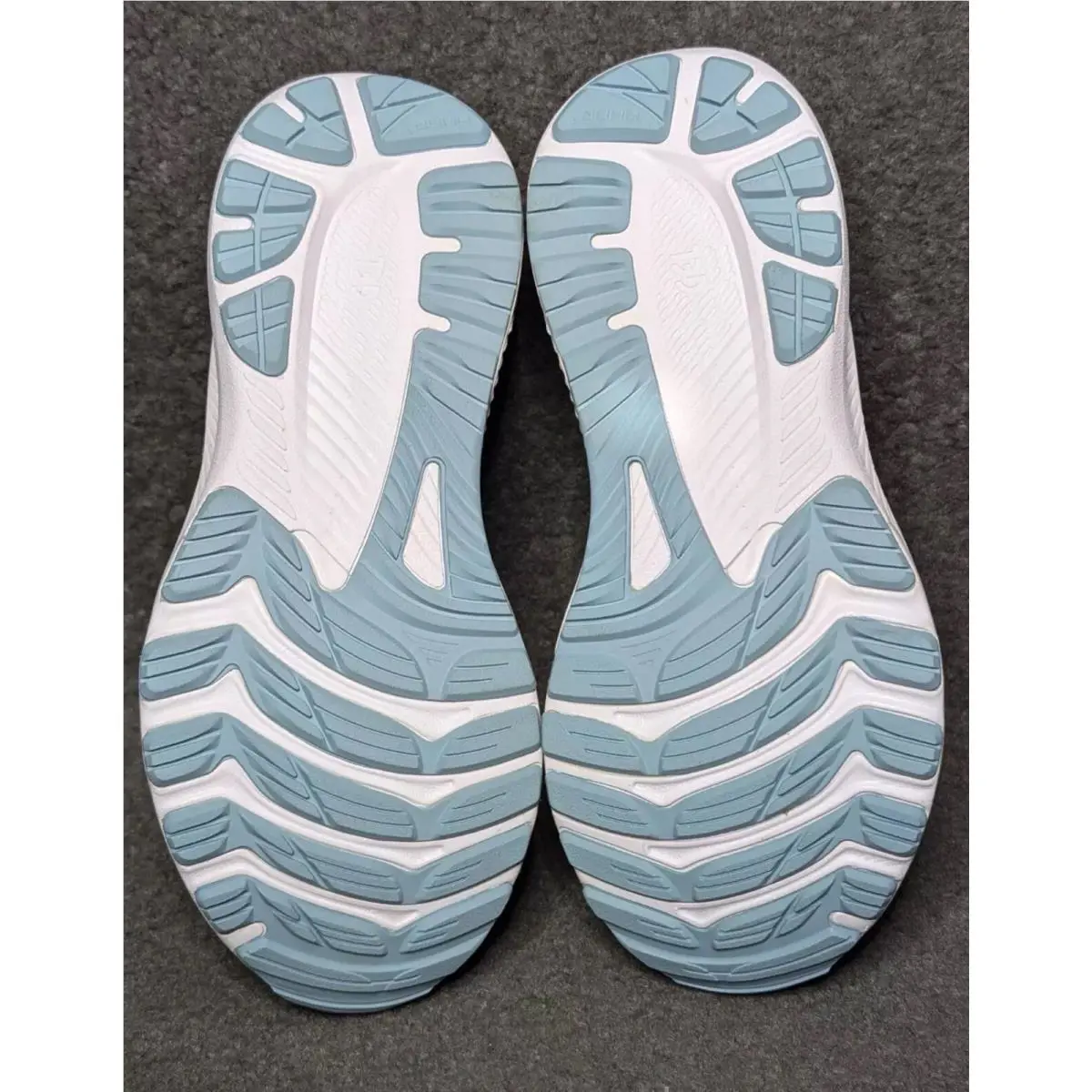 Asics shoes - Asics Gel- Kayano 29 - Kayano - 1012B479 - Blue 7