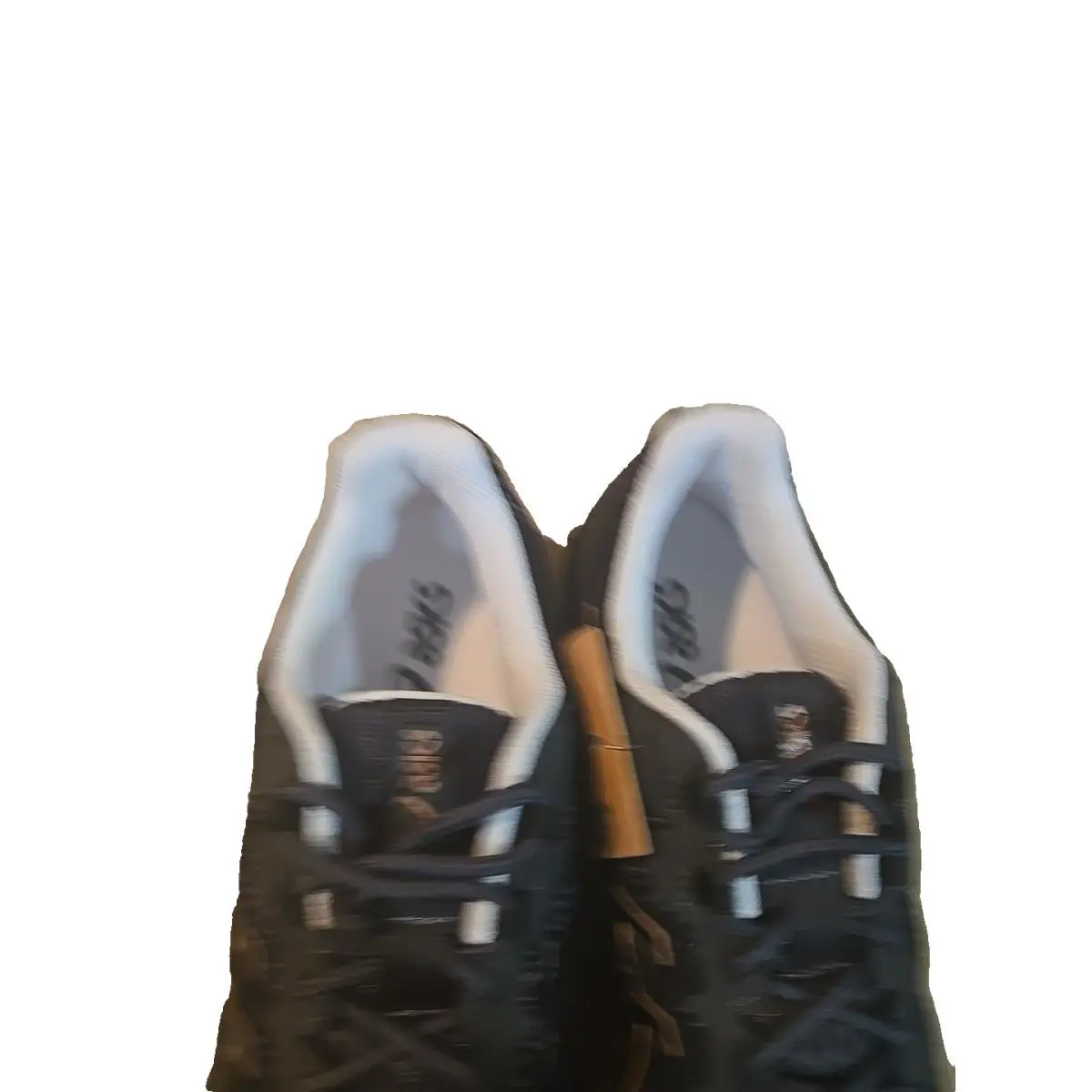 Asics shoes - ASICS Gel Quantum 360 - Gel Quantum - 1202A081-001 - Multicolor (UPC: 194851321336) 3