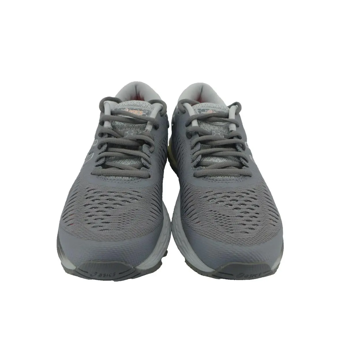 Asics shoes - ASICS GEL-Kayano 25 - 1012A026 - Dark Gray (UPC: 191497415320) 0