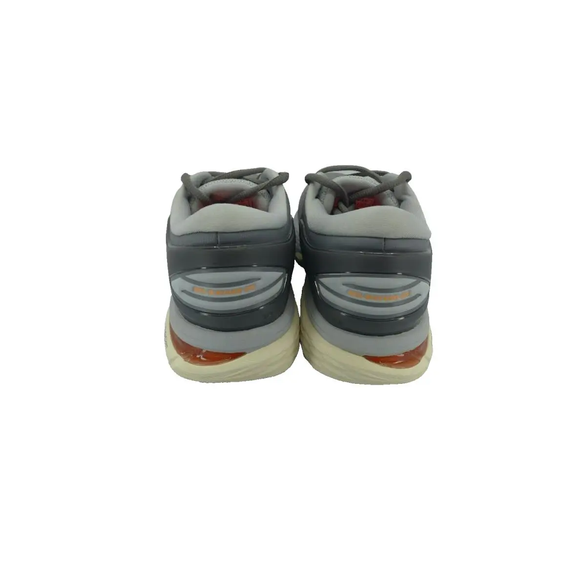 Asics shoes - ASICS GEL-Kayano 25 - 1012A026 - Dark Gray (UPC: 191497415320) 1