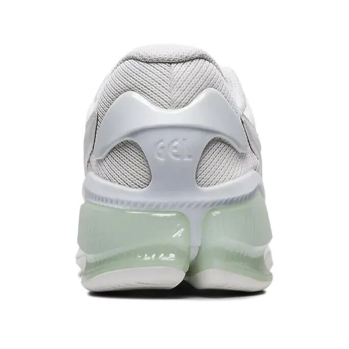 Asics shoes - Asics Gel-Quantum Infinity Jin - Infinity Jin - White (UPC: 193604410136) 3