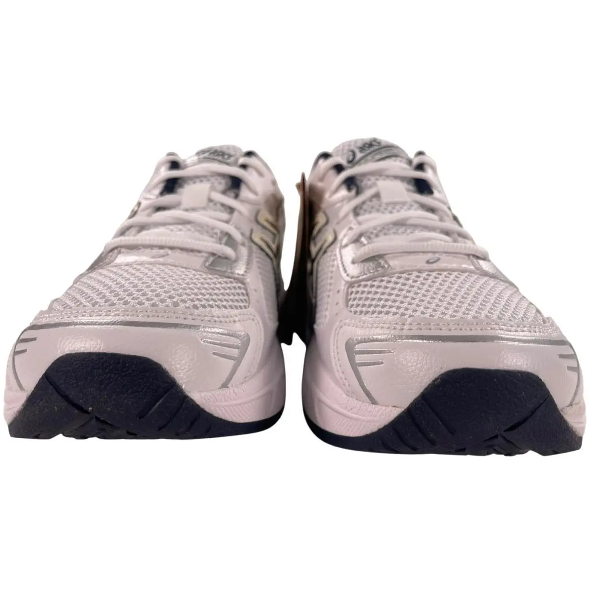 Asics shoes - Gel-1130 - Gel-1130 - White 4