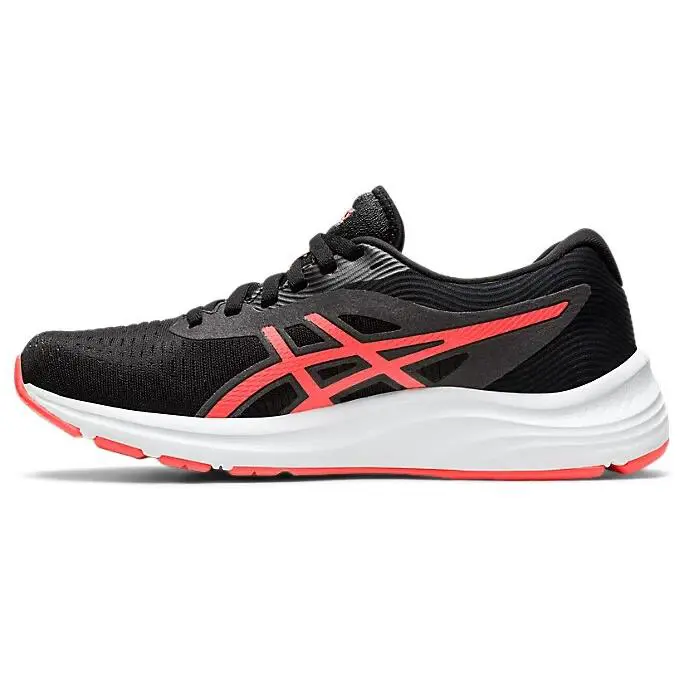 Asics shoes - ASICS GEL-Pulse - Black 2