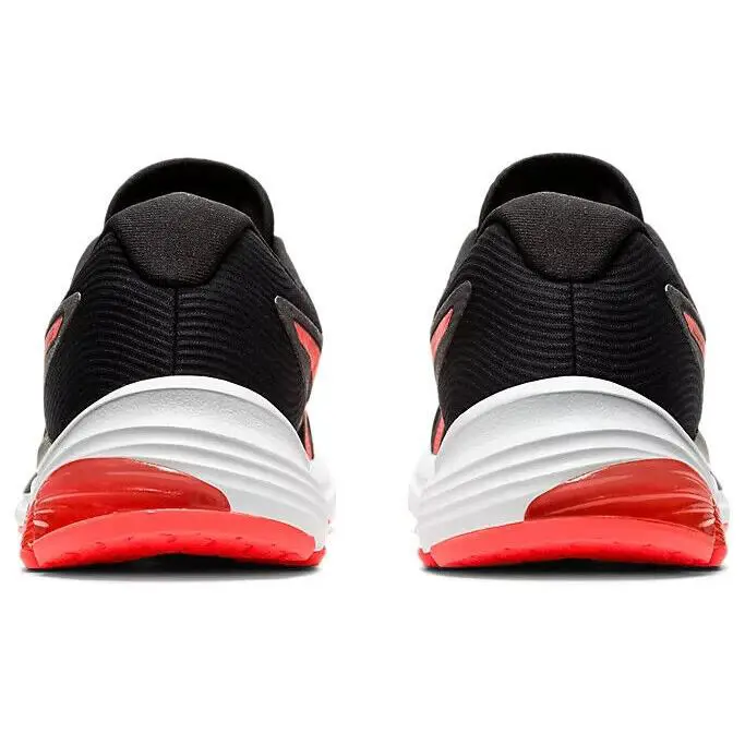 Asics shoes - ASICS GEL-Pulse - Black 3