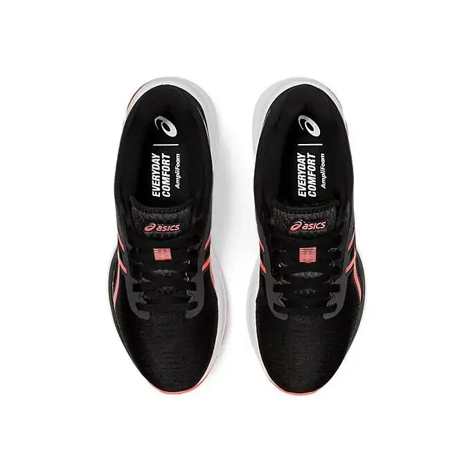 Asics shoes - ASICS GEL-Pulse - Black 4