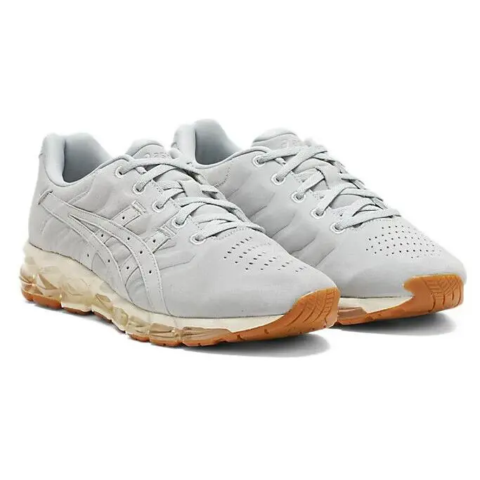 Asics shoes - ASICS Gel Quantum 360 - Gel Quantum - 1021A414-020 - Gray 0