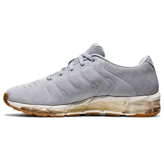 Asics shoes - ASICS Gel Quantum 360 - Gel Quantum - 1021A414-020 - Gray 2