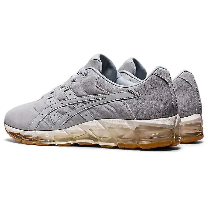 Asics shoes - ASICS Gel Quantum 360 - Gel Quantum - 1021A414-020 - Gray 5