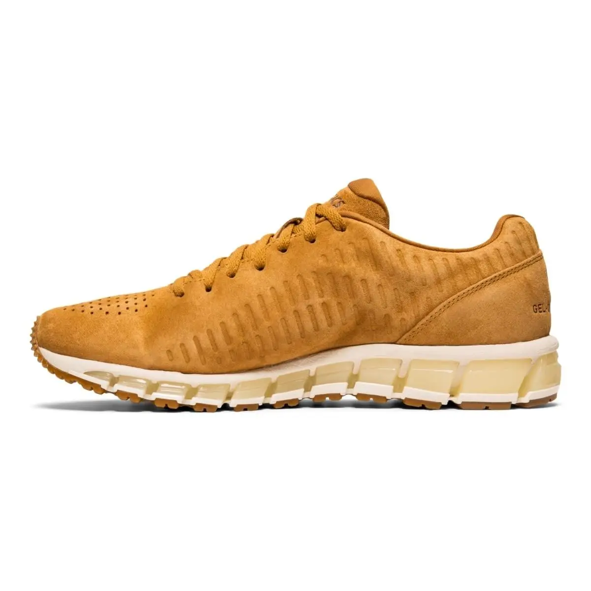 Asics shoes - 1021A105200 - 1021A105200 - Caramel / Caramel (UPC: 191497872567) 2