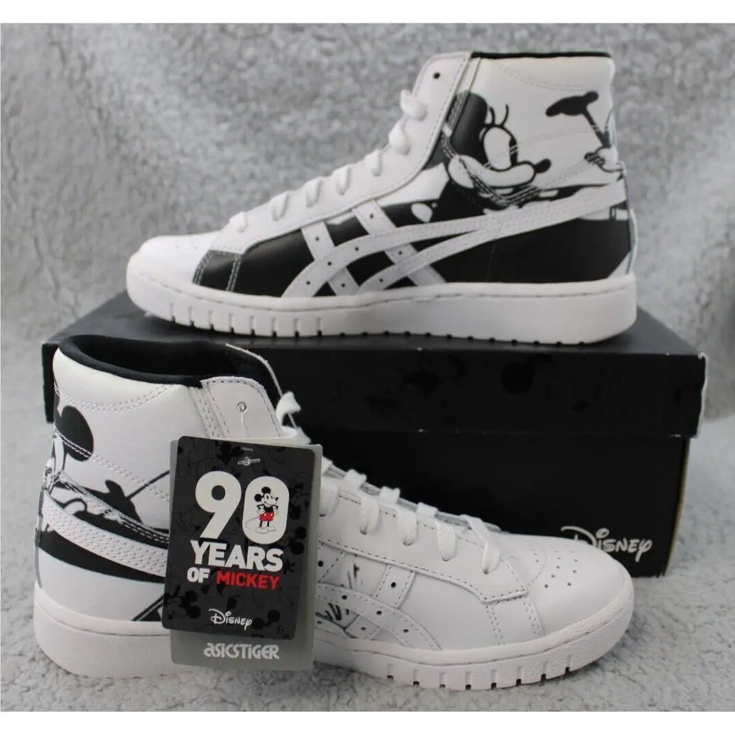Asics shoes - White 0