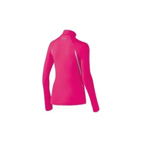 Asics clothing - magenta (UPC: 887749386721) 1