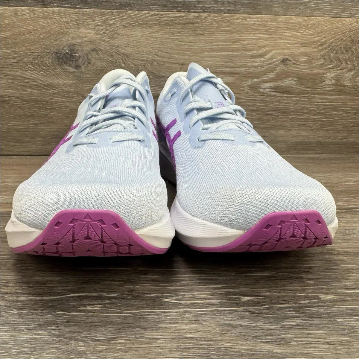 Asics shoes - Dynablast 3 - Dynablast - 1012B289-401 - Blue 5