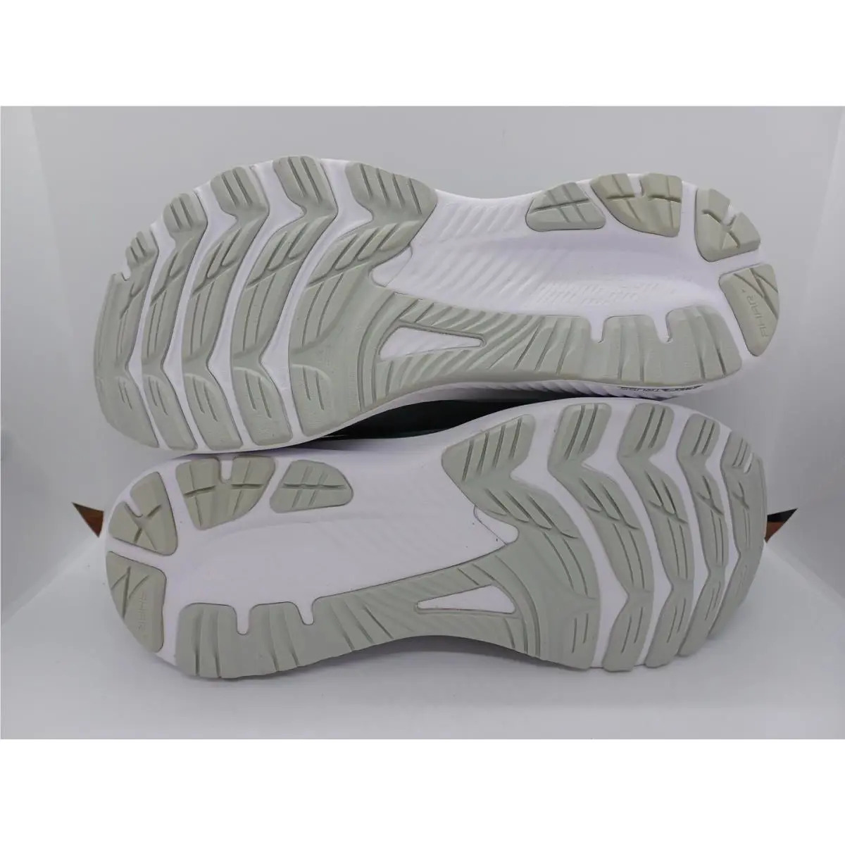 Asics shoes - Asics Gel Cayano 29 - Gel Cayano - Gray 3
