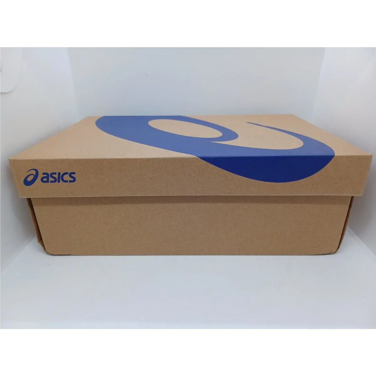 Asics shoes - Asics Gel Cayano 29 - Gel Cayano - Gray 5